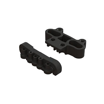 ARRMA Bumper Loop