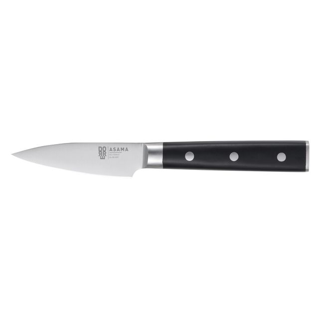 ASAMA Skalkniv 8 cm