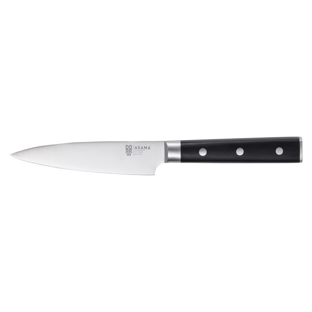ASAMA Allkniv 13 cm