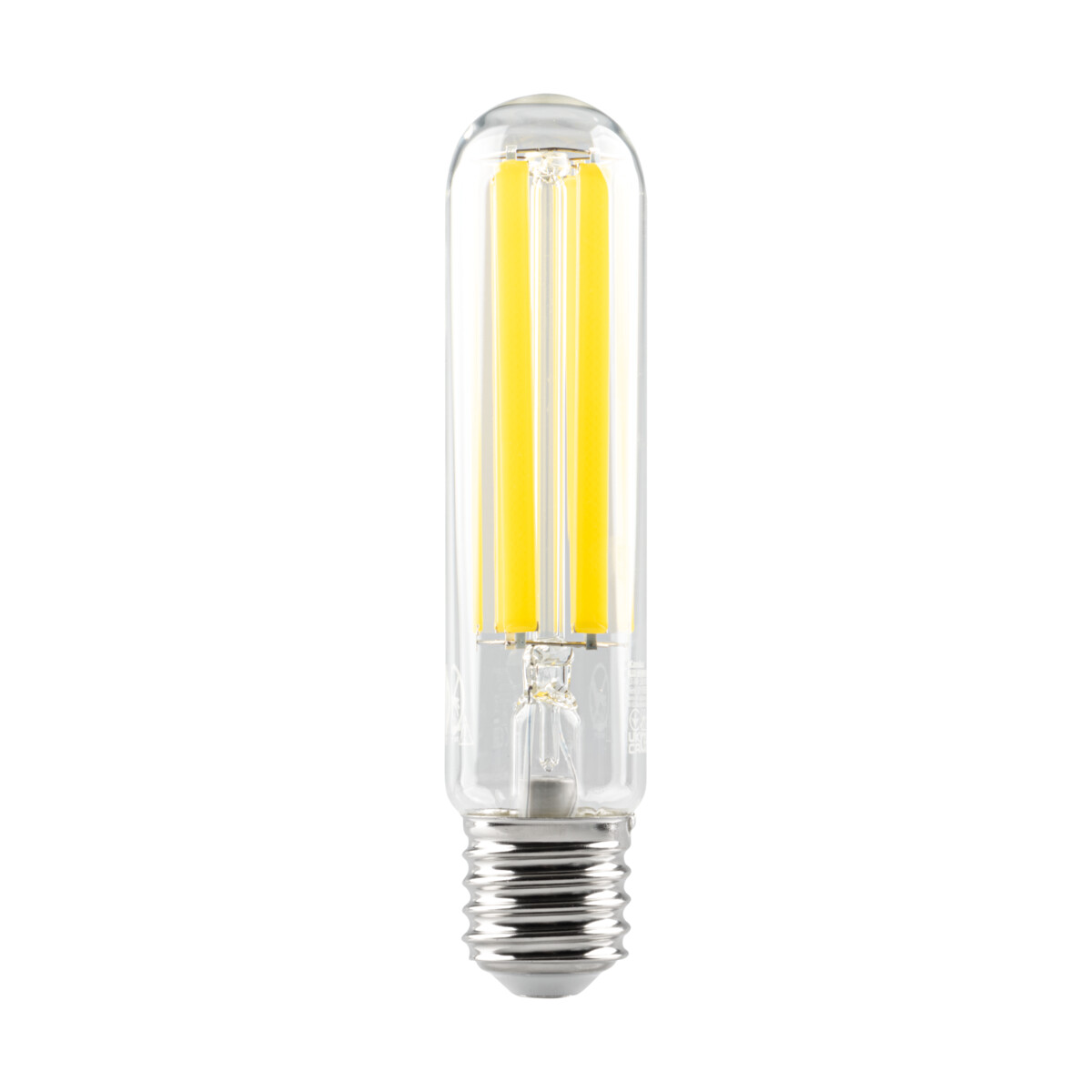 KANLUX LED E40 38W 7500lm 4000K