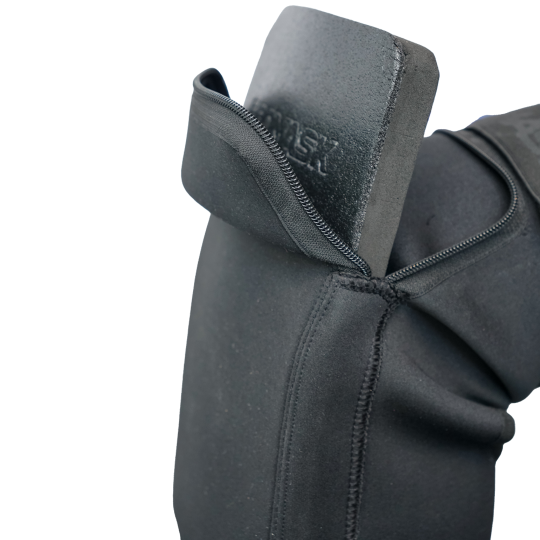 APEX Knee Pads - 2