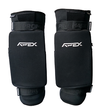 APEX Knee Pads