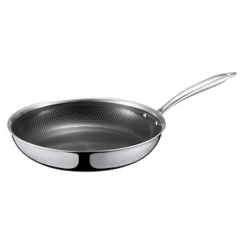 STEKPANNA med keramisk beläggning 30 cm