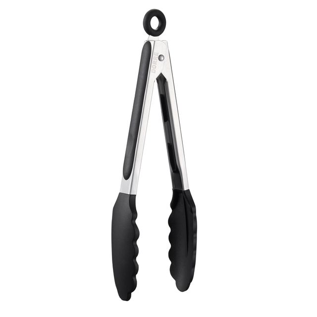 KÖKSTÅNG 23 cm 
