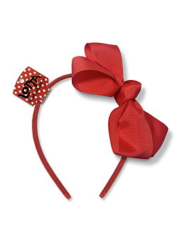 Diadem Lotta