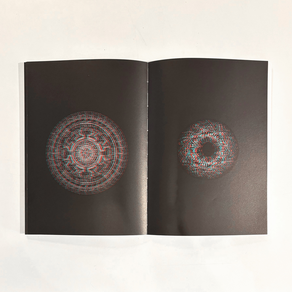 Kai Rennes: Photography, Video, Installations  - 5