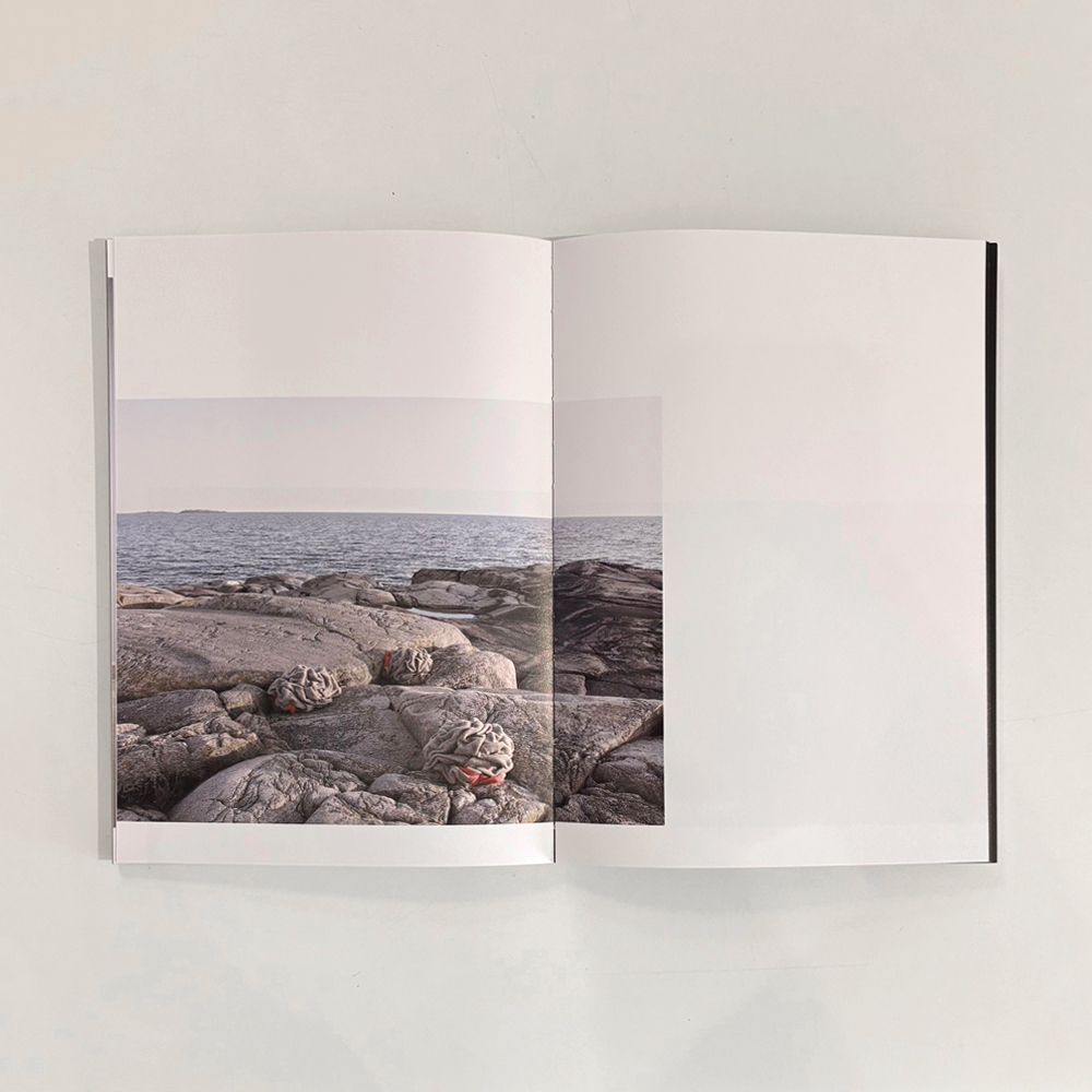 Kai Rennes: Photography, Video, Installations  - 6