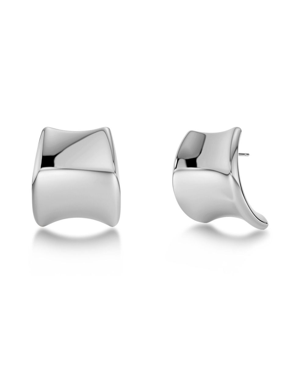 Cane Studs Steel - Edblad 