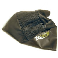 SEAT COVER, T140 1979-80 UK 4 GALLON