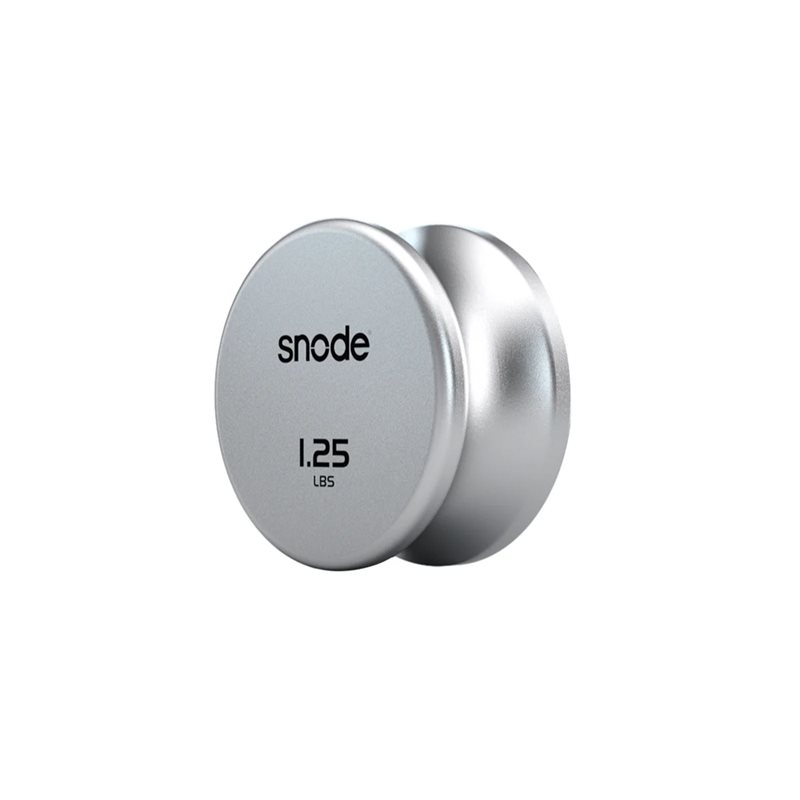 Magneter SNODE 8 st á 1,25 Lbs - 2