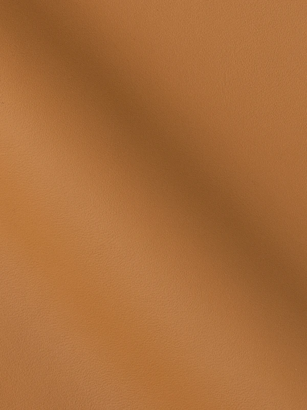Italienskt Billäder,  brun