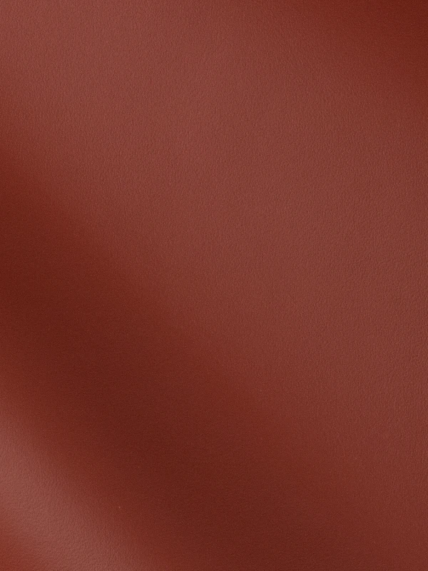 Italienskt Billäder,  brun