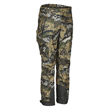 Swedteam Ridge 3 Hunting Trouser Desolve Veil