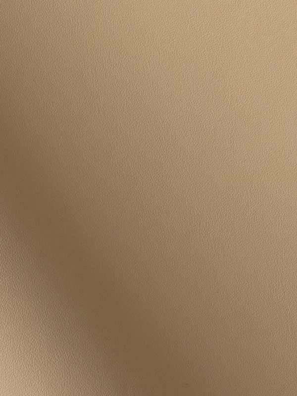 Italienskt Billäder, Beige