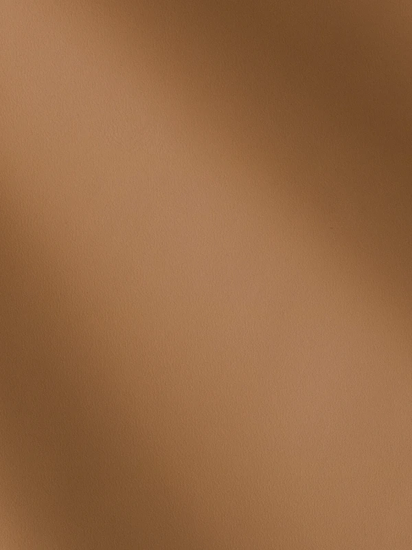 Italienskt Billäder, beige