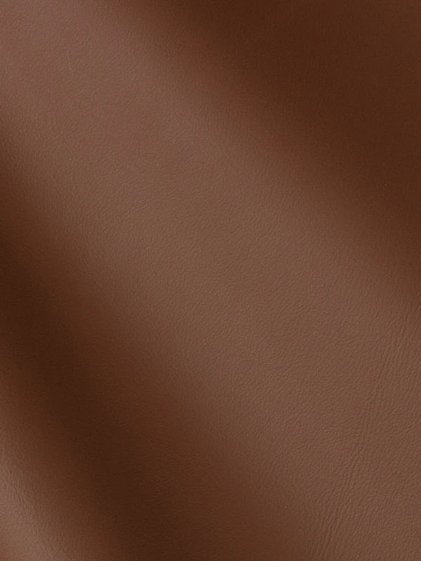 Italienskt Billäder,  brun