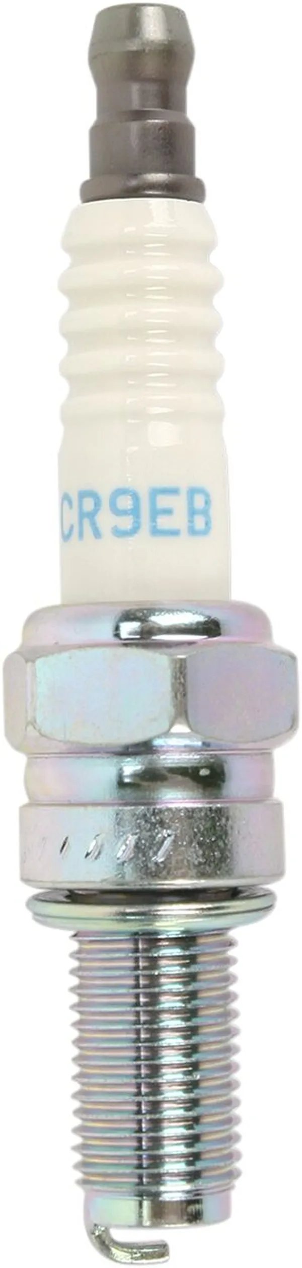 NGK Spark Plug CR9EB