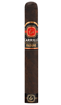 E.P Carrillo Essence Toro Maduro