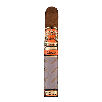 EP Carrillo Endure Robusto Maduro