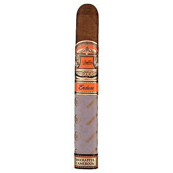 EP Carrillo Endure Toro Maduro