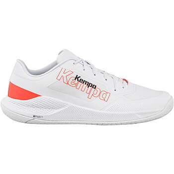 Kempa Kourtfly Three Sportskor