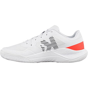 Kempa Kourtfly Three Sportskor