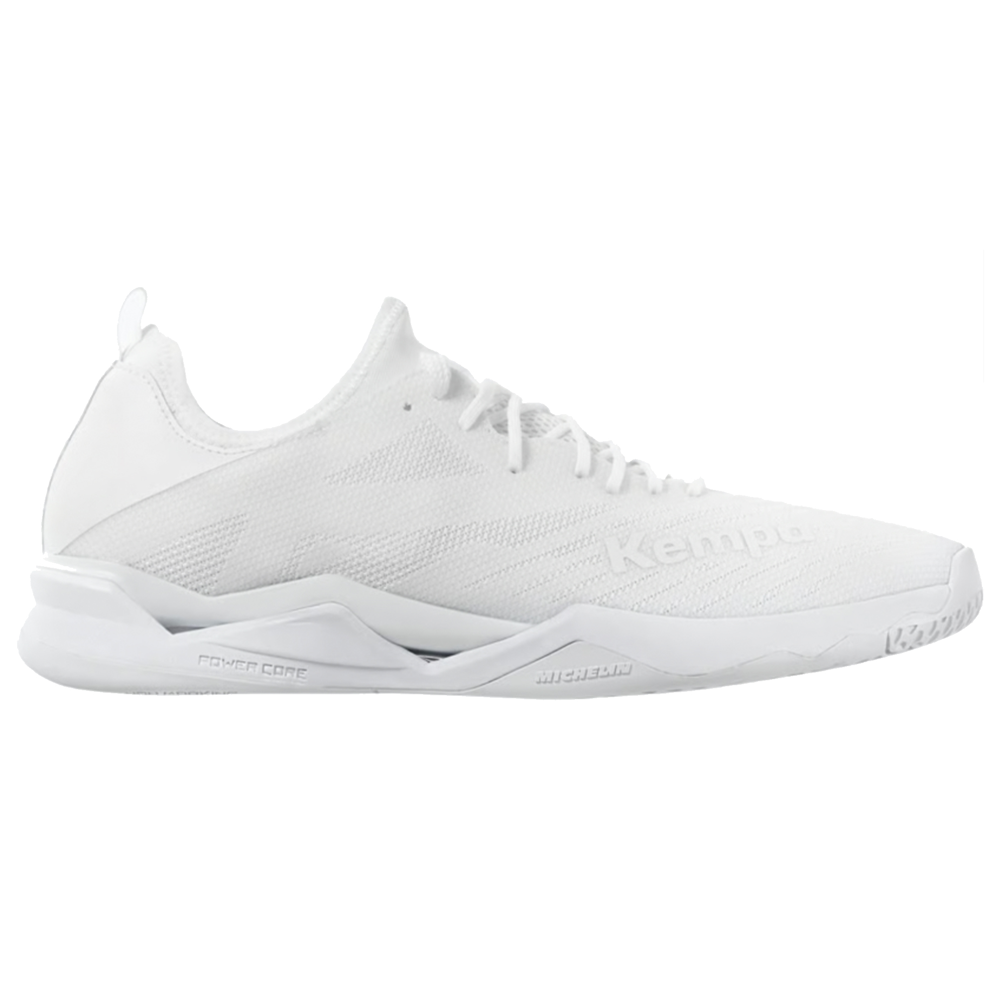 Kempa Wing Lite 2.0 W Sportskor