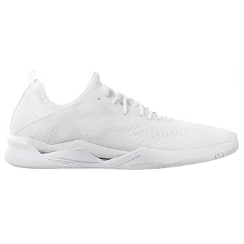 Kempa Wing Lite 2.0 W Sportskor