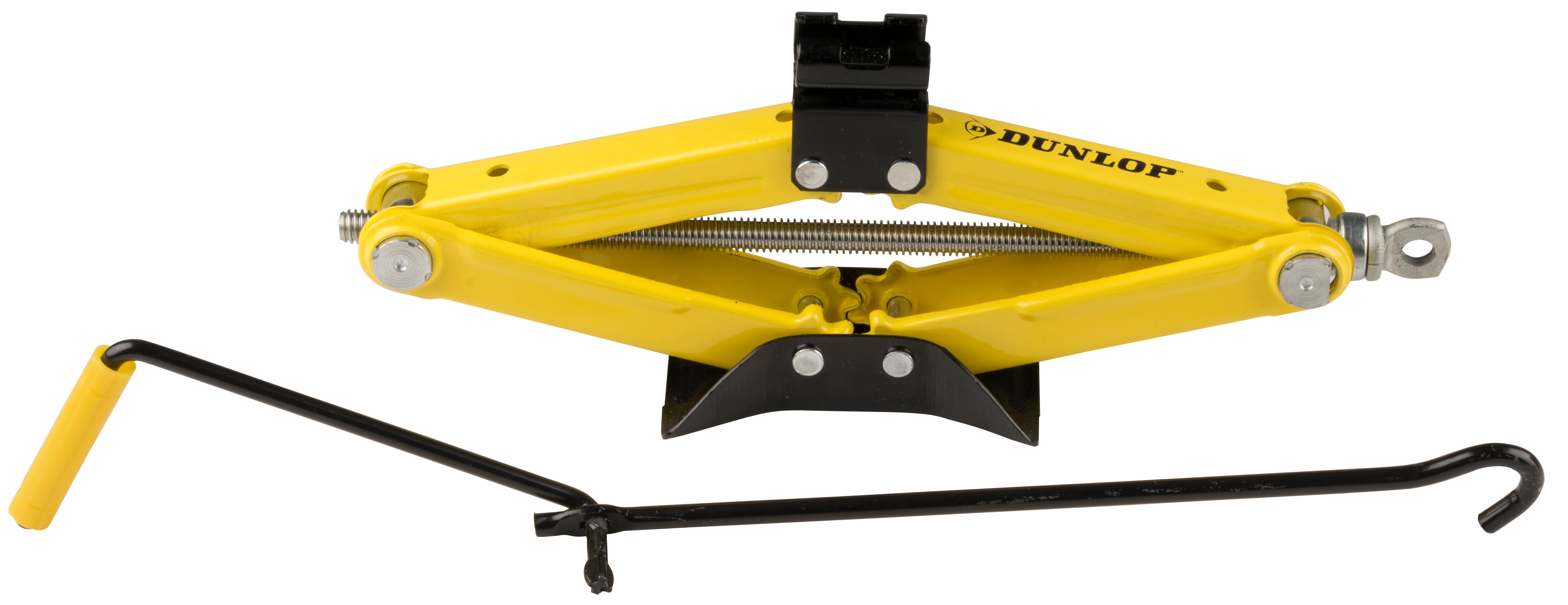 Saxdomkraft 1500 kg - 3