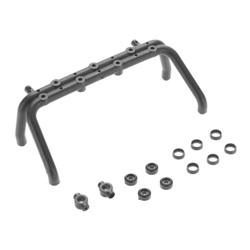 ARRMA Truck Roll Hoop