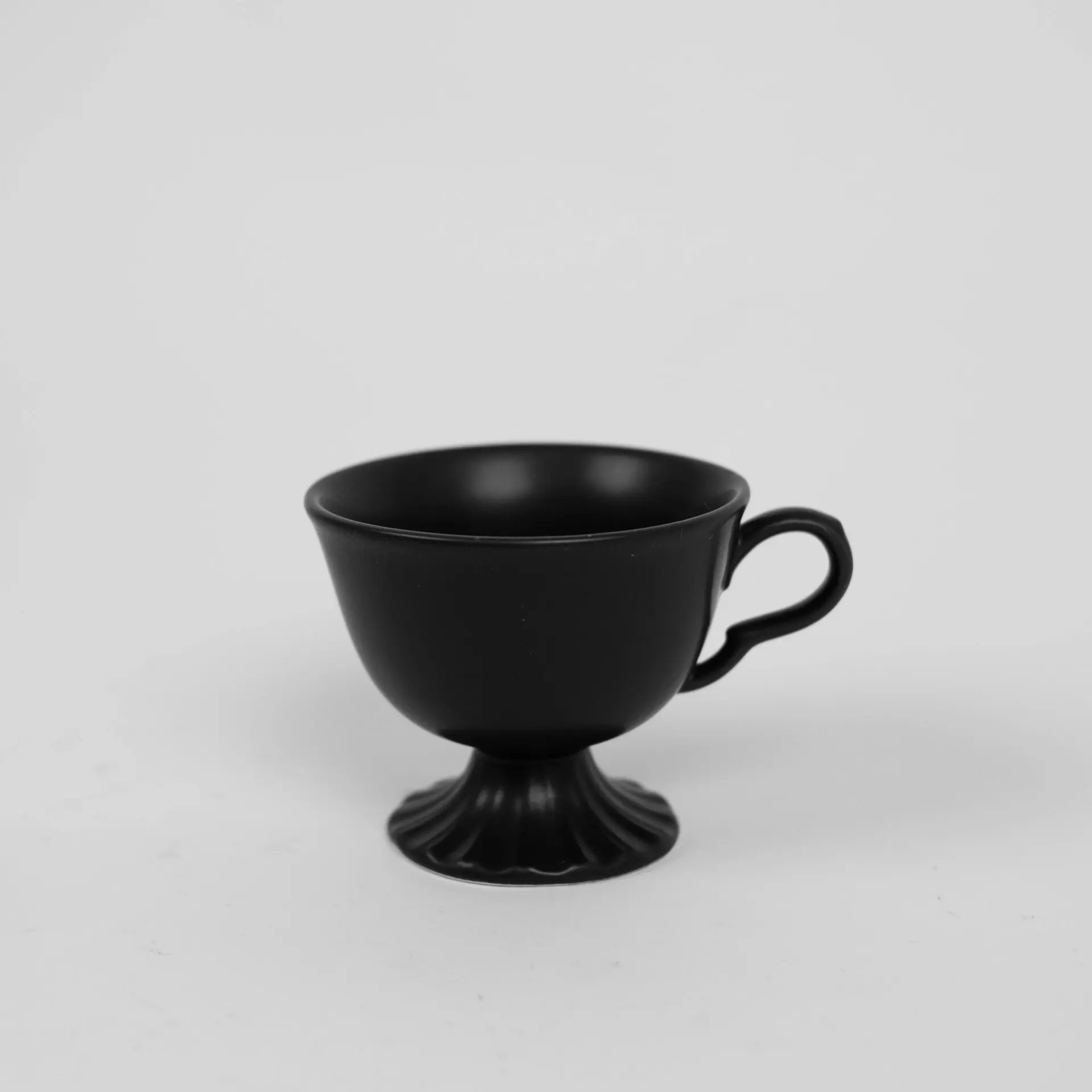 Kopp - Yin Black - 3