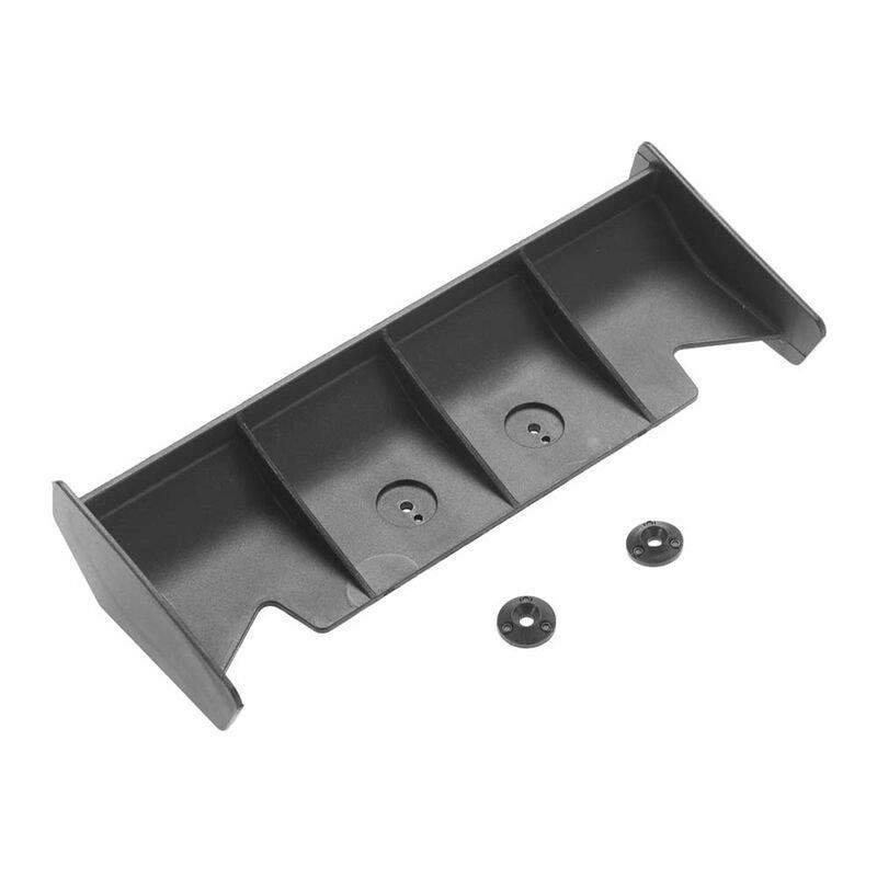 ARRMA Rear Wing