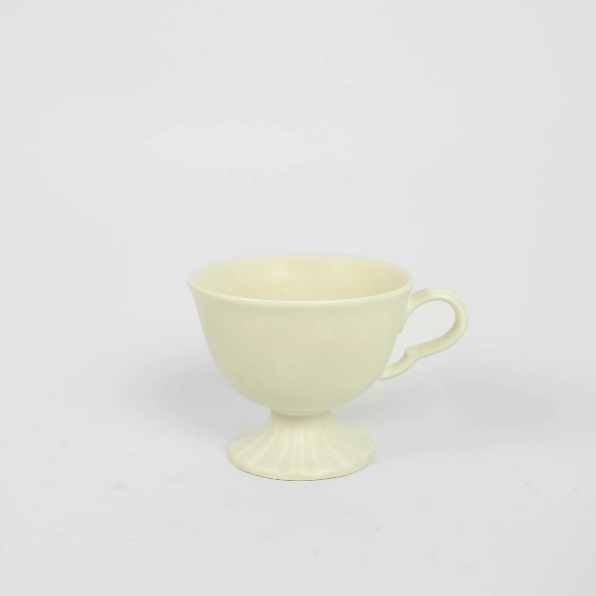 Kopp - Yang White - 4