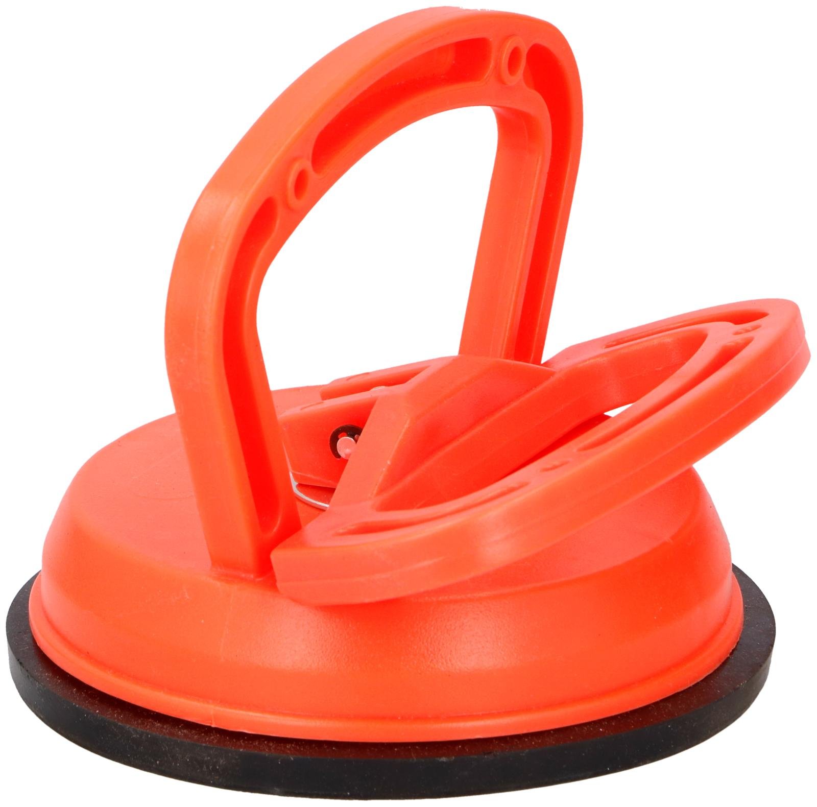 Sugkopp 115x10cm Max 50kg - 2