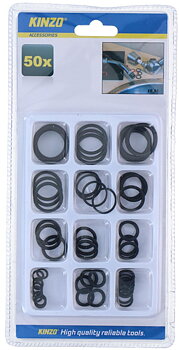 O-ring 50st