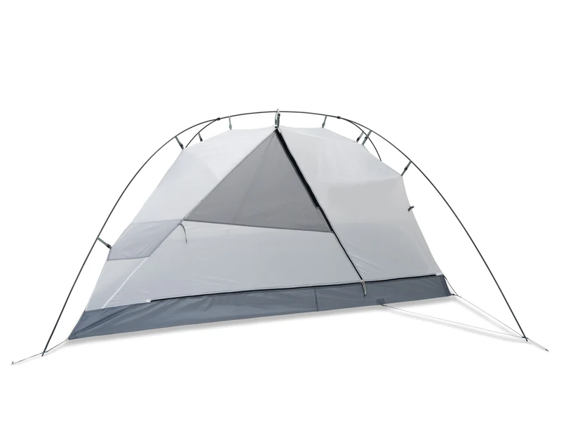 Durston X-Dome 2 with Solid inner - 14