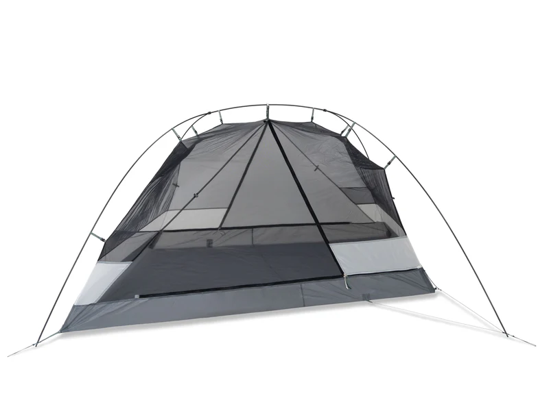 Durston X-Dome 2 with Solid inner - 15
