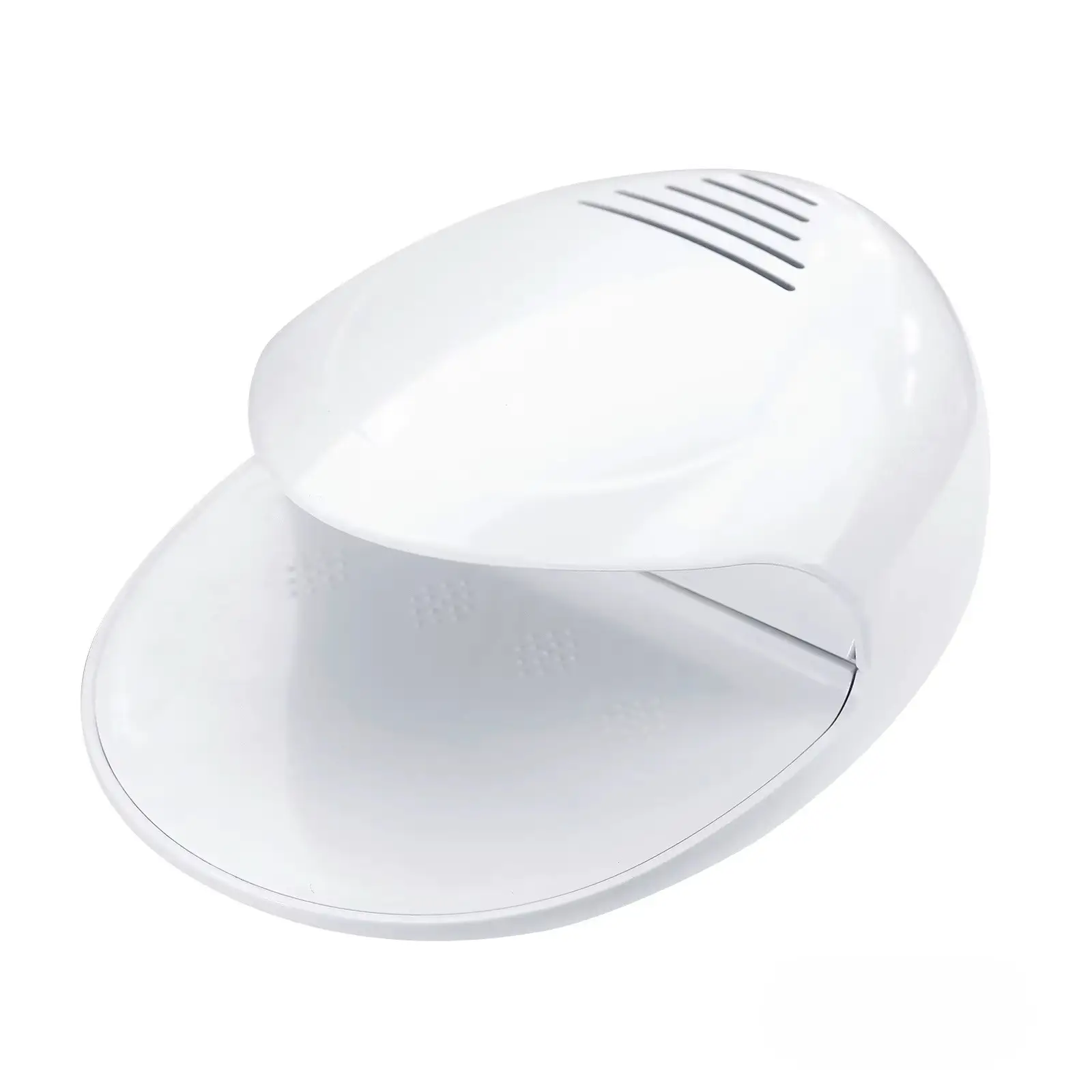 Negletørrer med blæser - 3