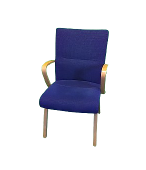 Konferensstol