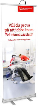 Roll-up lärling