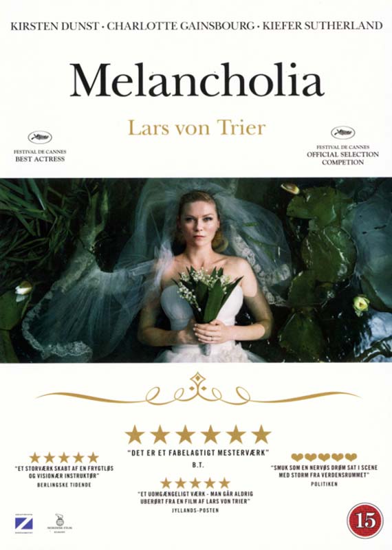 Melancholia