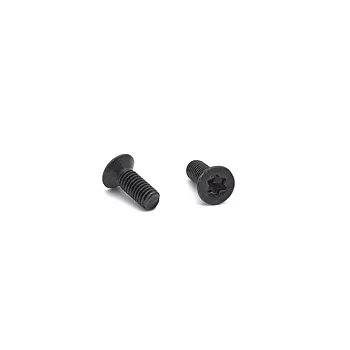 Eemann Tech Spare Screw for CZ OR Plate Mount 2