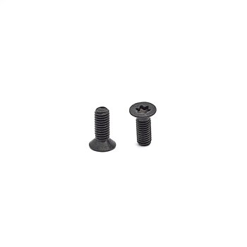 Eemann Tech Spare Screw for CZ OR Plate Mount