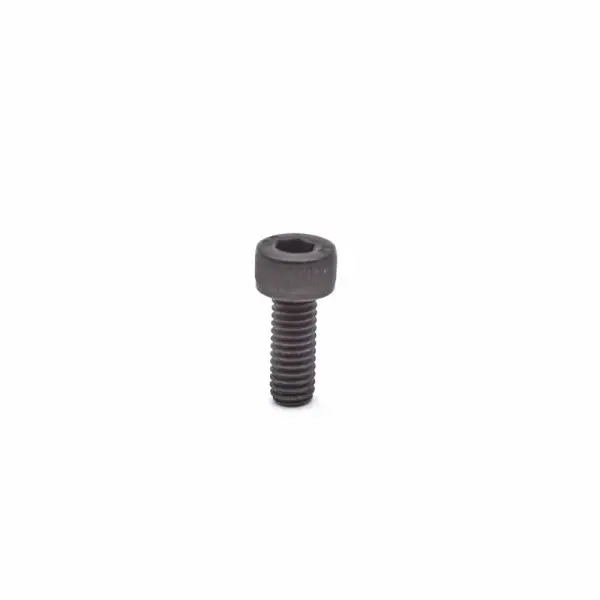 Eemann Tech Spare Screw M4x10-FLAT for Red Dot Mount 3