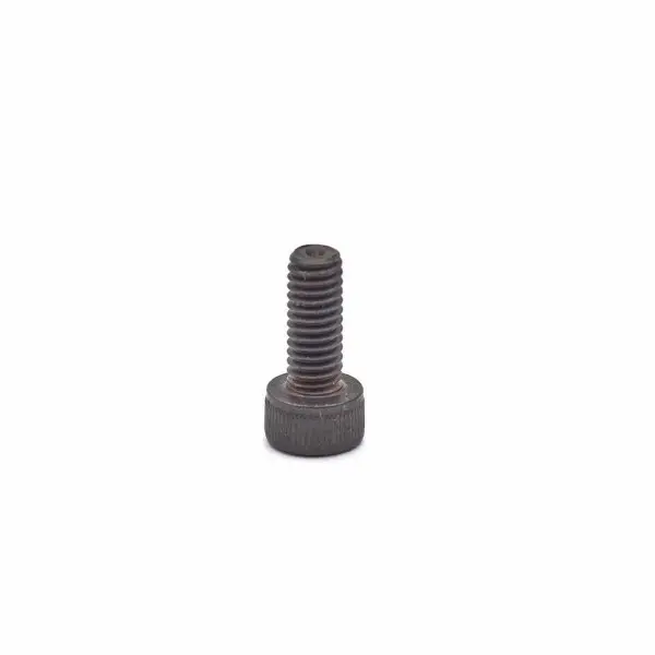 Eemann Tech Spare Screw M4x10-FLAT for Red Dot Mount 2