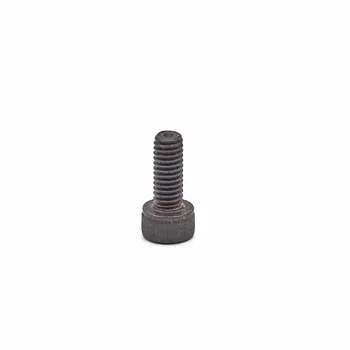 Eemann Tech Spare Screw M4x10-FLAT for Red Dot Mount 2