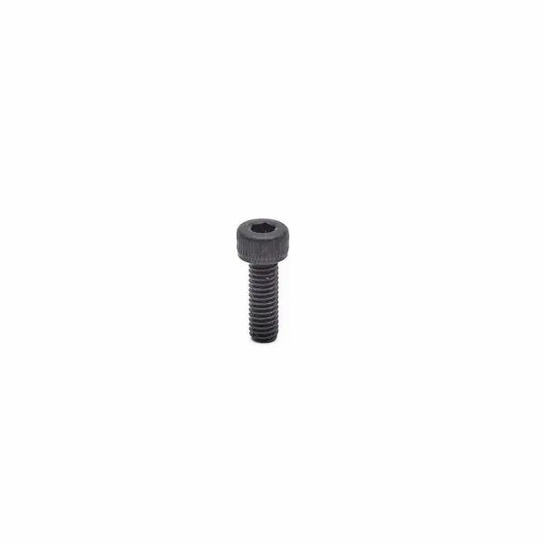 Eemann Tech Spare Screw M4x12-FLAT for Red Dot Mount 2