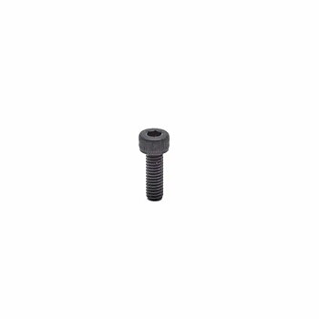 Eemann Tech Spare Screw M4x12-FLAT for Red Dot Mount 2