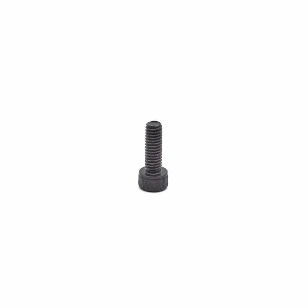 Eemann Tech Spare Screw M4x12-FLAT for Red Dot Mount 3