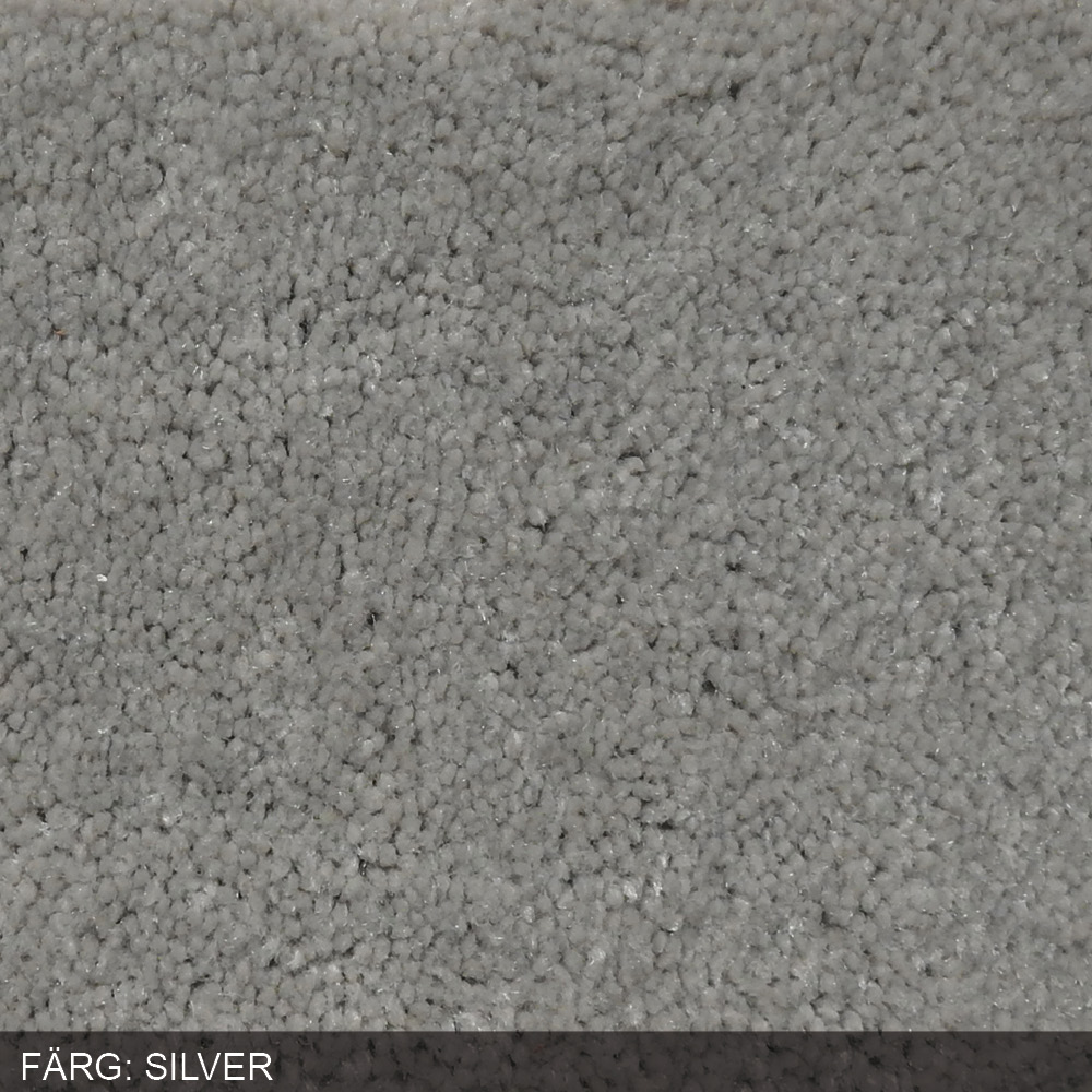 Mondo - 11